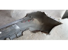 Recambio de paragolpes trasero para bmw serie 1 lim. (f20) 2.0 turbodiesel referencia OEM IAM   