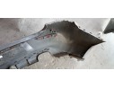 Recambio de paragolpes trasero para bmw serie 1 lim. (f20) 2.0 turbodiesel referencia OEM IAM   