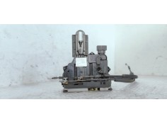 CERRADURA PUERTA TRASERA IZQUIERDA 1355028080 