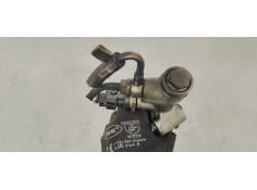 Recambio de rampa inyectora para opel astra h berlina enjoy referencia OEM IAM 0445214094  