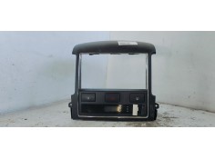 Recambio de mando multifuncion para kia sorento 2.5 crdi ex referencia OEM IAM 945003E500  