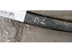 Recambio de gomas contorno puerta para jaguar f-pace 2.0 diesel cat referencia OEM IAM   