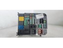 Recambio de caja reles / fusibles para peugeot 508 sw 2.0 hdi 182 fap referencia OEM IAM 9806687980  
