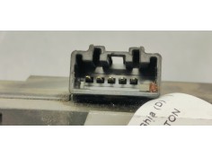 Recambio de cerradura maletero / porton para ford focus c-max (cap) ghia (d) referencia OEM IAM 3M51R442A66AN  