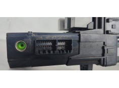 Recambio de caja reles / fusibles para hyundai santa fe (sm) 2.7 v6 cat referencia OEM IAM 9118826203  