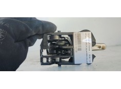 Recambio de maneta interior delantera izquierda para toyota auris advance referencia OEM IAM   