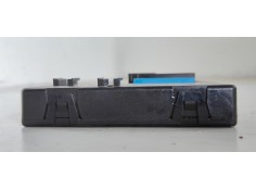 Recambio de modulo electronico para audi a6 avant (4f2) 2.0 16v tdi referencia OEM IAM 4F0907289G 4F0910289G 