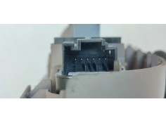 Recambio de mando elevalunas delantero izquierdo para volkswagen passat berlina (3c2) highline referencia OEM IAM   