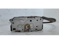 Recambio de cerradura puerta trasera izquierda para citroen nemo 1.4 hdi 70 referencia OEM IAM 1355028080  