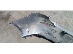 Recambio de paragolpes trasero para bmw serie 1 lim. (f20) 2.0 turbodiesel referencia OEM IAM   