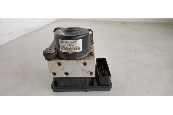 Recambio de abs para ssangyong actyon 200 xdi referencia OEM IAM 00403673E1  