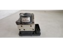 Recambio de abs para ssangyong actyon 200 xdi referencia OEM IAM 00403673E1  