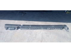 Recambio de faldon lateral para mercedes-benz clase cl (w215) coupe 600 (215.378) referencia OEM IAM   