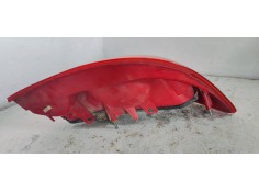 Recambio de piloto trasero izquierdo para peugeot 207 1.4 i 95 referencia OEM IAM   