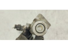 Recambio de rampa inyectora para opel astra h berlina enjoy referencia OEM IAM 0445214094  