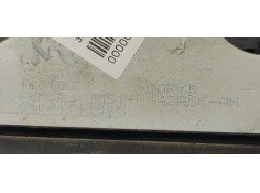 Recambio de cerradura maletero / porton para ford focus c-max (cap) ghia (d) referencia OEM IAM 3M51R442A66AN  