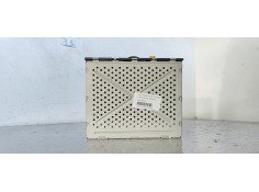 SISTEMA AUDIO / RADIO CD 4F0910541M 