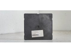 Recambio de modulo electronico para audi a6 avant (4f2) 2.0 16v tdi referencia OEM IAM 4F0907289G 4F0910289G 