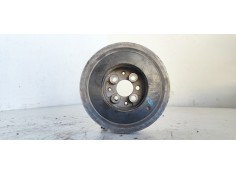 Recambio de polea cigueñal para volkswagen passat berlina (3b3) 1.9 tdi referencia OEM IAM 038105243F  