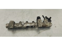 Recambio de rampa inyectora para opel astra h berlina enjoy referencia OEM IAM 0445214094  