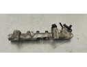 Recambio de rampa inyectora para opel astra h berlina enjoy referencia OEM IAM 0445214094  
