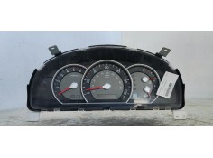 CUADRO INSTRUMENTOS 940113E090 