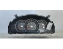 Recambio de cuadro instrumentos para kia sorento 2.5 crdi ex referencia OEM IAM 940113E090  