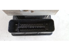 Recambio de abs para ssangyong actyon 200 xdi referencia OEM IAM 00403673E1  