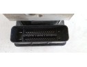 Recambio de abs para ssangyong actyon 200 xdi referencia OEM IAM 00403673E1  