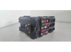 Recambio de caja reles / fusibles para hyundai santa fe (sm) 2.7 v6 cat referencia OEM IAM 9118826203  