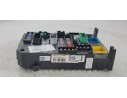 Recambio de caja reles / fusibles para peugeot 508 sw 2.0 hdi 182 fap referencia OEM IAM 9806687980  