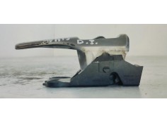 Recambio de maneta interior delantera izquierda para toyota auris advance referencia OEM IAM   