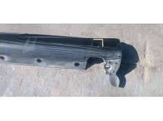 Recambio de faldon lateral para mercedes-benz clase cl (w215) coupe 600 (215.378) referencia OEM IAM   