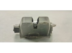 Recambio de cerradura maletero / porton para ford focus c-max (cap) ghia (d) referencia OEM IAM 3M51R442A66AN  