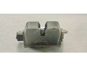 Recambio de cerradura maletero / porton para ford focus c-max (cap) ghia (d) referencia OEM IAM 3M51R442A66AN  