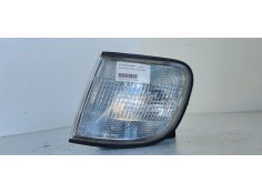 Recambio de piloto delantero izquierdo para kia sportage básico (5-ptas.) referencia OEM IAM   