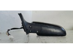 Recambio de retrovisor izquierdo para toyota avensis wagon (t25) 2.2 d-4d executive referencia OEM IAM E11015829  