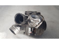 Recambio de turbocompresor para nissan navara pick-up (d40m) king cab le 4x4 referencia OEM IAM GT2056V  