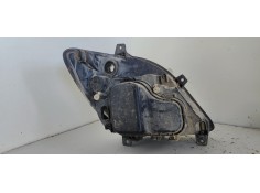 Recambio de faro izquierdo para mercedes-benz sprinterii combi (desde 01.06) 2.1 cdi cat referencia OEM IAM   