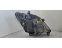 Recambio de faro izquierdo para mercedes-benz sprinterii combi (desde 01.06) 2.1 cdi cat referencia OEM IAM   