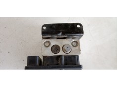 Recambio de abs para ssangyong actyon 200 xdi referencia OEM IAM 00403673E1  