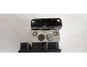 Recambio de abs para ssangyong actyon 200 xdi referencia OEM IAM 00403673E1  