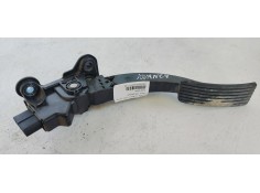 Recambio de pedal acelerador para dodge journey 2.0 crd 140 fap referencia OEM IAM 04891585AC  