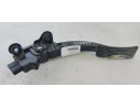 Recambio de pedal acelerador para dodge journey 2.0 crd 140 fap referencia OEM IAM 04891585AC  
