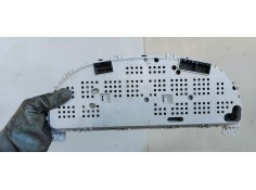 Recambio de cuadro instrumentos para kia sorento 2.5 crdi ex referencia OEM IAM 940113E090  