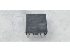Recambio de rele para audi a4 avant (b5) 1.9 tdi quattro referencia OEM IAM 5KG00656800  
