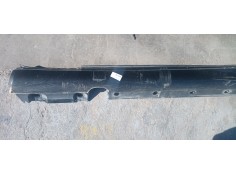 Recambio de faldon lateral para mercedes-benz clase cl (w215) coupe 600 (215.378) referencia OEM IAM   