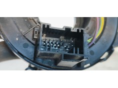 Recambio de anillo airbag para ford galaxy trend referencia OEM IAM FT4T14A664BBW  