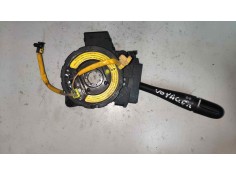 Recambio de anillo airbag para chrysler voyager (rg) 2.4 cat referencia OEM IAM 04685922A 14505XE 