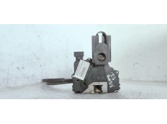 Recambio de cerradura puerta trasera izquierda para citroen nemo 1.4 hdi 70 referencia OEM IAM 1355028080  